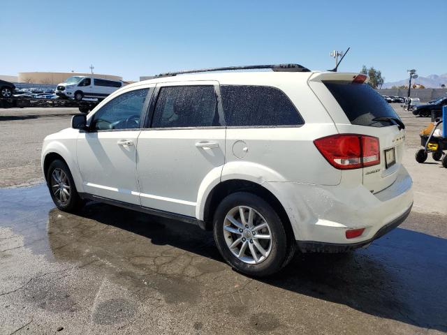 Photo 2 from auction – 2013 DODGE JOURNEY SX with VIN 3C4PDCBGXDT677290