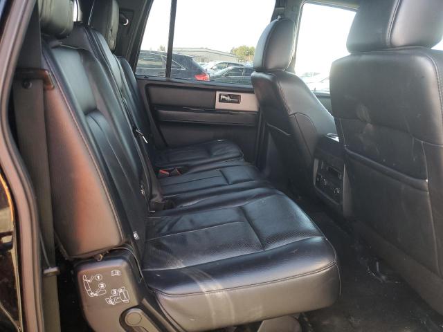 Photo 11 from auction – 2017 FORD EXPEDITION with VIN 1FMJK2AT4HEA01424