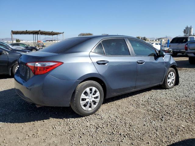 Photo 3 from auction – 2016 TOYOTA COROLLA L with VIN 5YFBURHE0GP556746