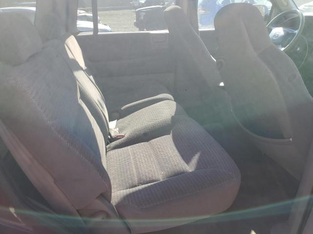 Photo 11 from auction – 2002 DODGE DURANGO SL with VIN 1B4HS48N52F192954