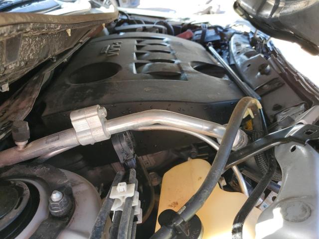 Photo 11 from auction – 2012 TOYOTA COROLLA BA with VIN 2T1BU4EEXCC808357
