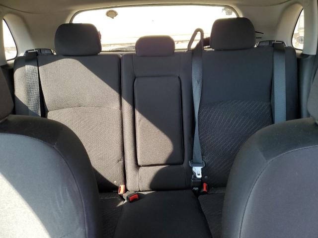 Photo 10 from auction – 2015 MITSUBISHI OUTLANDER with VIN 4A4AP4AU1FE011232