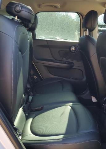 Photo 10 from auction – 2018 MINI COOPER COU with VIN WMZYS7C37J3E08896