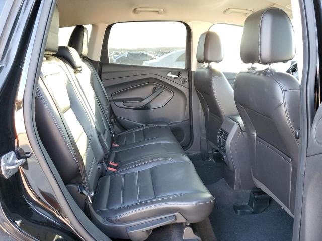Photo 11 from auction – 2017 FORD ESCAPE SE with VIN 1FMCU0G99HUA81103