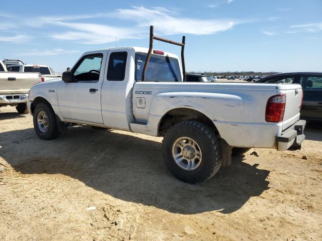 Photo 2 from auction – 2001 FORD RANGER SUP with VIN 1FTYR14E01PB28140