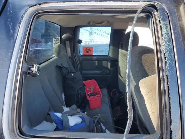 Photo 10 from auction – 2003 CHEVROLET SILVERADO with VIN 1GCHK29UX3E326653