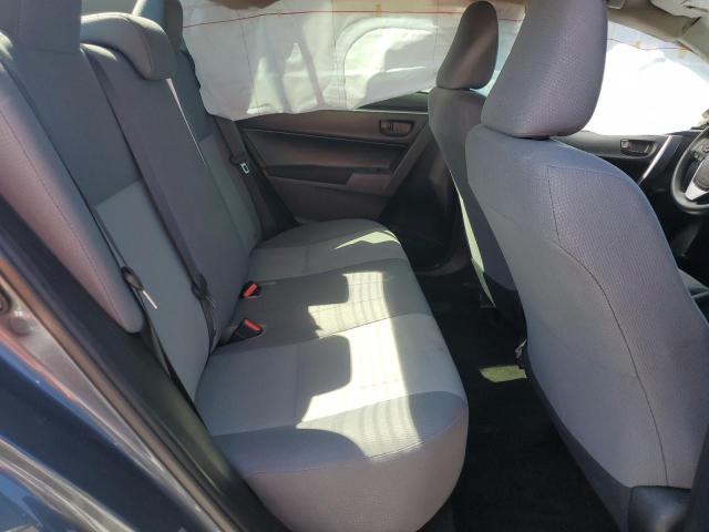 Photo 10 from auction – 2016 TOYOTA COROLLA L with VIN 2T1BURHE8GC570328