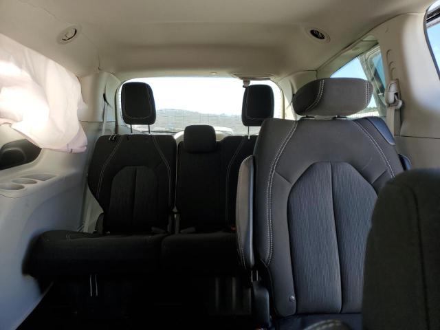 Photo 10 from auction – 2023 CHRYSLER VOYAGER LX with VIN 2C4RC1CGXPR623476