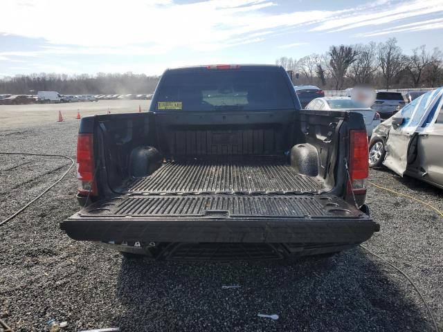 Photo 6 from auction – 2010 GMC SIERRA K15 with VIN 3GTRKUEA9AG236511