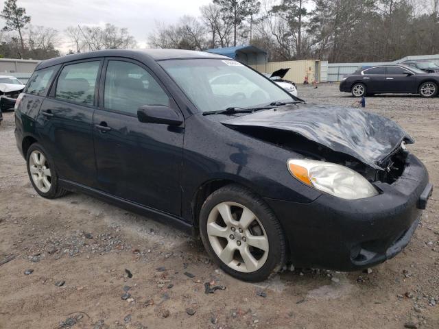 Photo 4 from auction – 2006 TOYOTA COROLLA MA with VIN 2T1KR32E36C560473