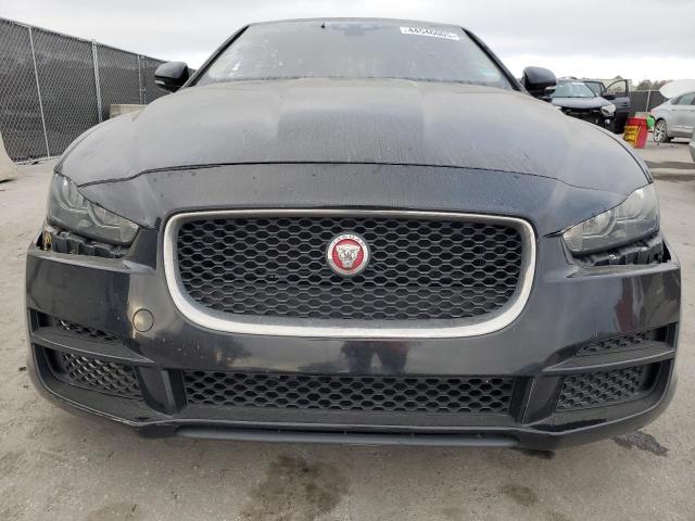 Photo 5 from auction – 2019 JAGUAR XE with VIN SAJAR4FX5KCP48395