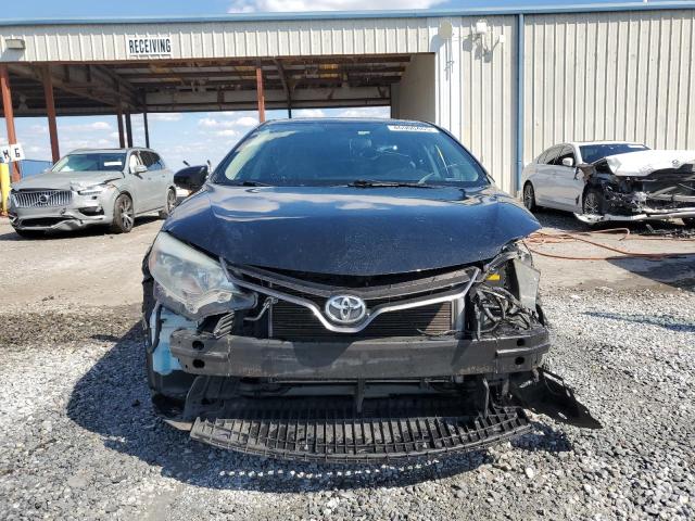 Photo 5 from auction – 2016 TOYOTA COROLLA L with VIN 2T1BURHE6GC556217