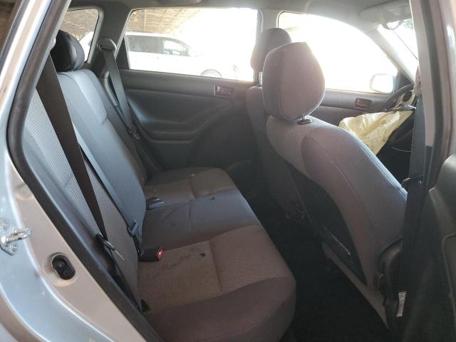 Photo 10 from auction – 2007 PONTIAC VIBE with VIN 5Y2SL65807Z404679