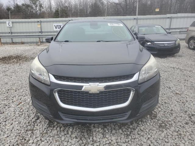 Photo 5 from auction – 2014 CHEVROLET MALIBU 1LT with VIN 1G11C5SL3EF160757