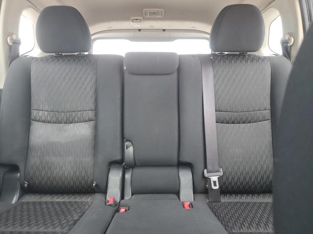 Photo 10 from auction – 2017 NISSAN ROGUE S with VIN KNMAT2MVXHP508136