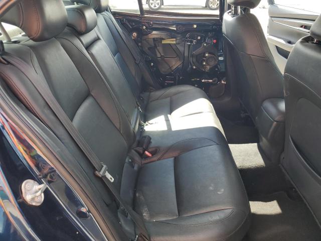 Photo 10 from auction – 2019 MAZDA 3 SELECT with VIN 3MZBPAAL3KM113621