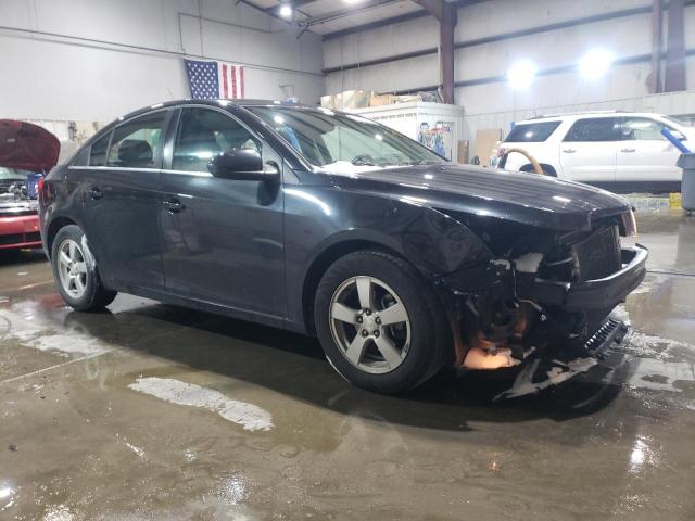 Photo 4 from auction – 2014 CHEVROLET CRUZE LT with VIN 1G1PC5SB4E7164800
