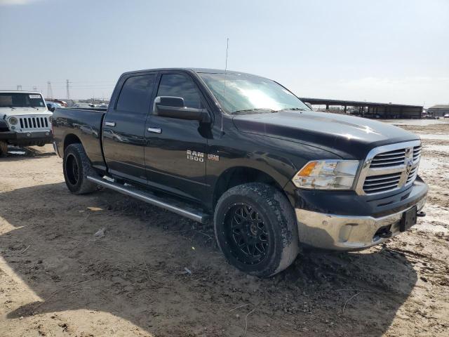 Photo 4 from auction – 2014 RAM 1500 SLT with VIN 1C6RR7TT5ES261106