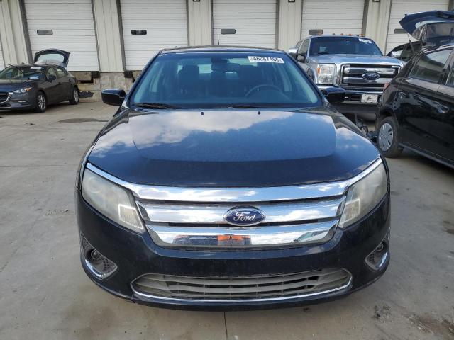 Photo 5 from auction – 2011 FORD FUSION SEL with VIN 3FAHP0JA6BR200668