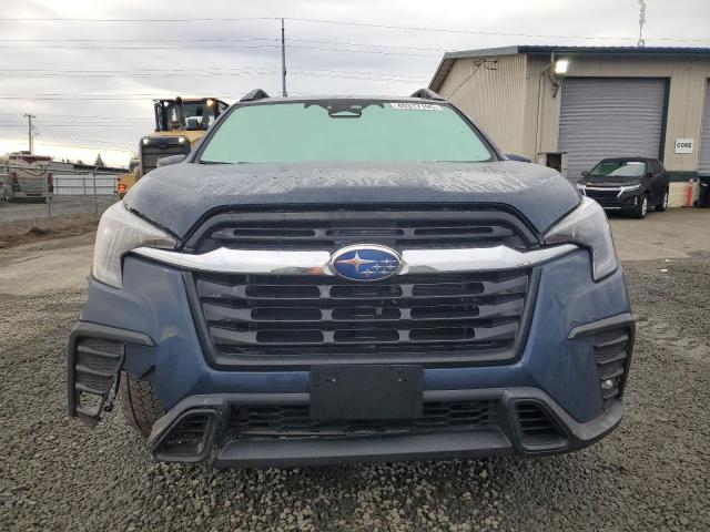 Фото 5 с аукциона – 2023 SUBARU ASCENT LIM с VIN 4S4WMANDXP3400538