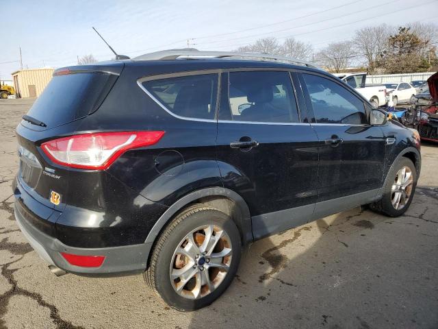 Photo 3 from auction – 2016 FORD ESCAPE TIT with VIN 1FMCU9J91GUC38943