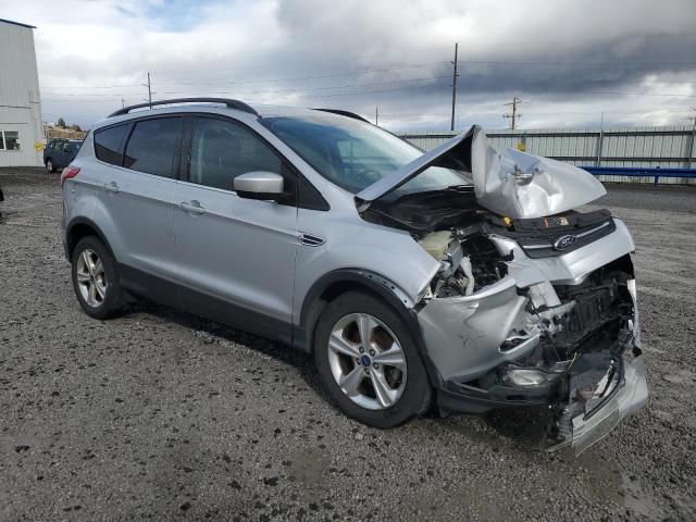 Photo 4 from auction – 2014 FORD ESCAPE SE with VIN 1FMCU0GX1EUB86194