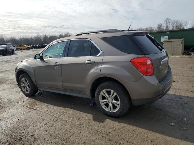 Photo 2 from auction – 2012 CHEVROLET EQUINOX LT with VIN 2GNFLEEK6C6371109