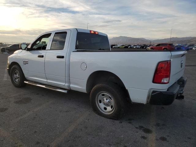 Photo 2 from auction – 2019 RAM 1500 CLASS with VIN 1C6RR6FG9KS613415
