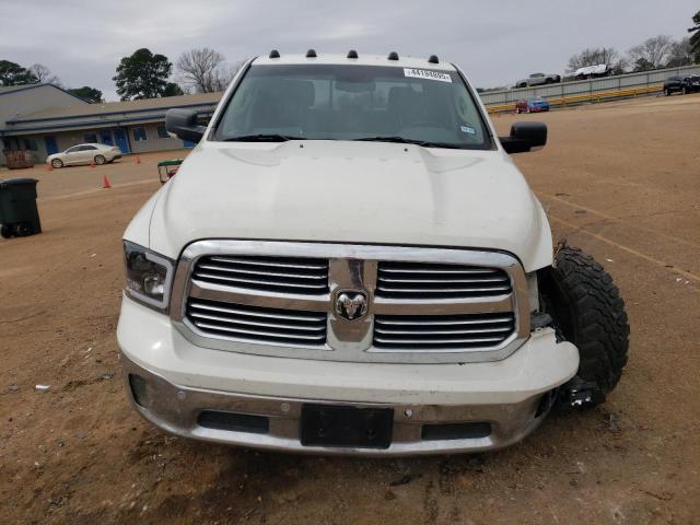 Photo 5 from auction – 2016 RAM 1500 SLT with VIN 1C6RR7LT2GS272616