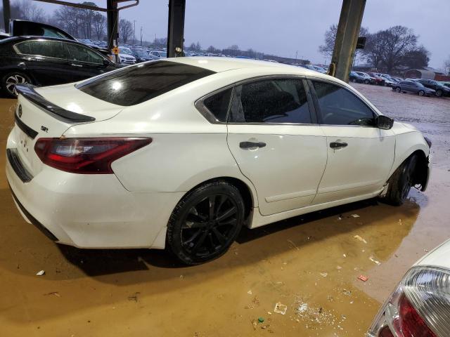 Photo 3 from auction – 2017 NISSAN ALTIMA 2.5 with VIN 1N4AL3AP7HC237898
