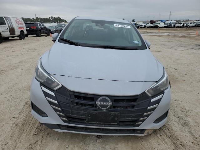 Photo 5 from auction – 2024 NISSAN VERSA SV with VIN 3N1CN8EV6RL856410