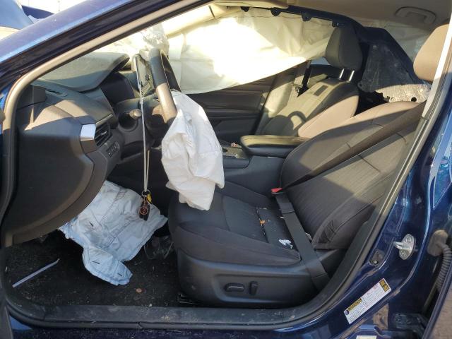 Photo 7 from auction – 2019 NISSAN ALTIMA S with VIN 1N4BL4BV2KN326748