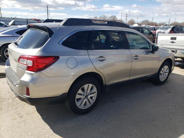 Снимка 3 от търг – 2015 SUBARU OUTBACK 2. с VIN 4S4BSACC8F3263130