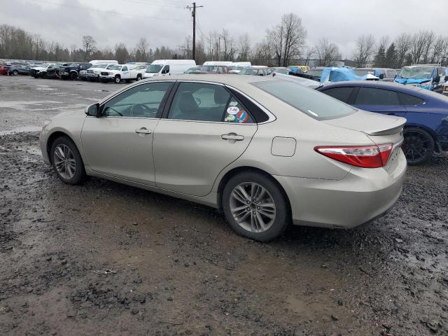 Photo 2 from auction – 2015 TOYOTA CAMRY LE with VIN 4T1BF1FK8FU920347