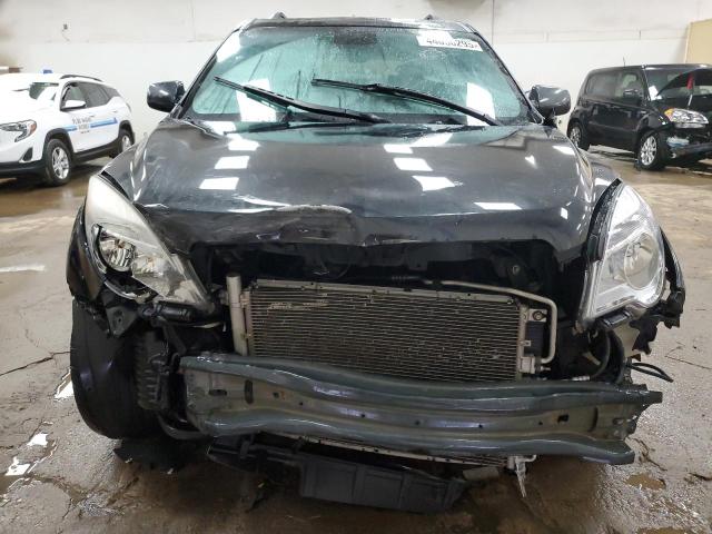 Photo 5 from auction – 2015 CHEVROLET EQUINOX LT with VIN 2GNFLGEK4F6241085