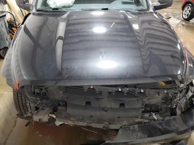 Photo 11 from auction – 2015 RAM 1500 ST with VIN 1C6RR7KT2FS618275