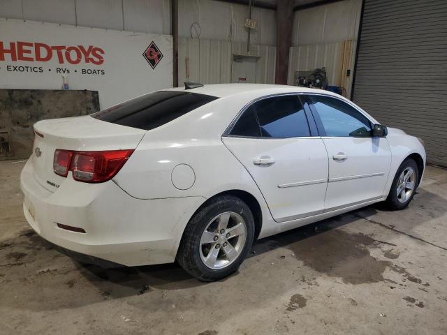 Photo 3 from auction – 2015 CHEVROLET MALIBU LS with VIN 1G11B5SL9FF118162