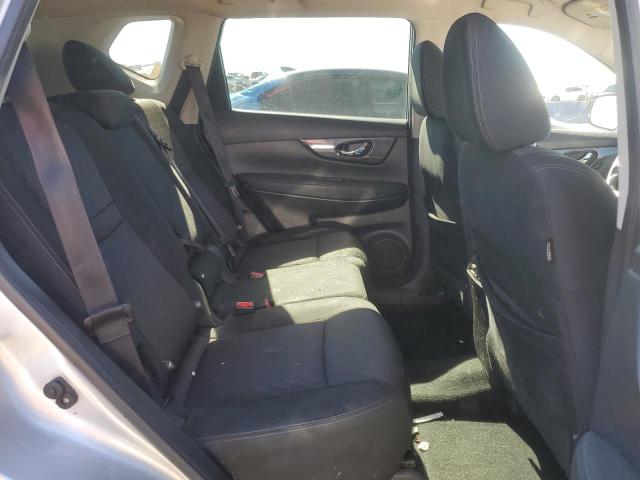 Photo 11 from auction – 2019 NISSAN ROGUE S with VIN KNMAT2MV5KP545585
