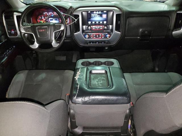 Photo 8 from auction – 2014 GMC SIERRA C15 with VIN 3GTP1UEC6EG514833