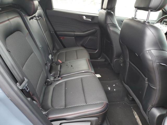 Photo 11 from auction – 2024 FORD ESCAPE ST with VIN 1FMCU9MN5RUB33110