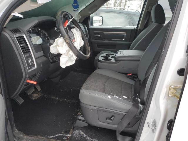 Photo 7 from auction – 2015 RAM 1500 SLT with VIN 1C6RR7GT0FS767244