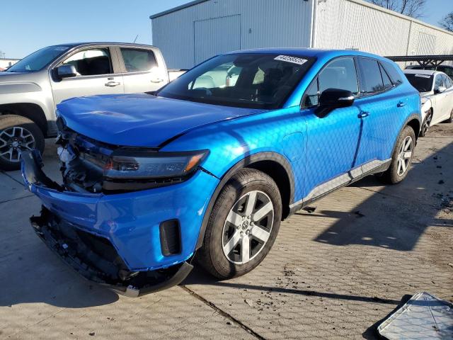 HONDA PROLOGUE E 2024 с VIN 3GPKHURM2RS527685 - Снимка от търг