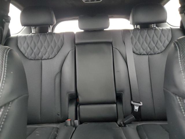 Photo 10 from auction – 2023 HYUNDAI SANTA FE C with VIN 5NMS5DAL3PH544237