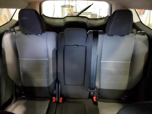 Photo 10 from auction – 2014 FORD ESCAPE SE with VIN 1FMCU0GX5EUB41050