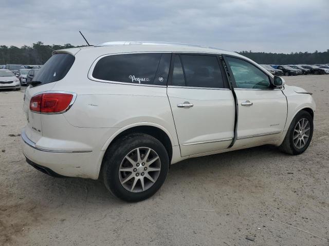 Photo 3 from auction – 2013 BUICK ENCLAVE with VIN 5GAKRCKD9DJ200330
