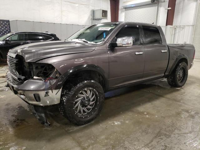 RAM 1500 SLT 2014 with VIN 1C6RR7LT2ES453003 - Photo from auction