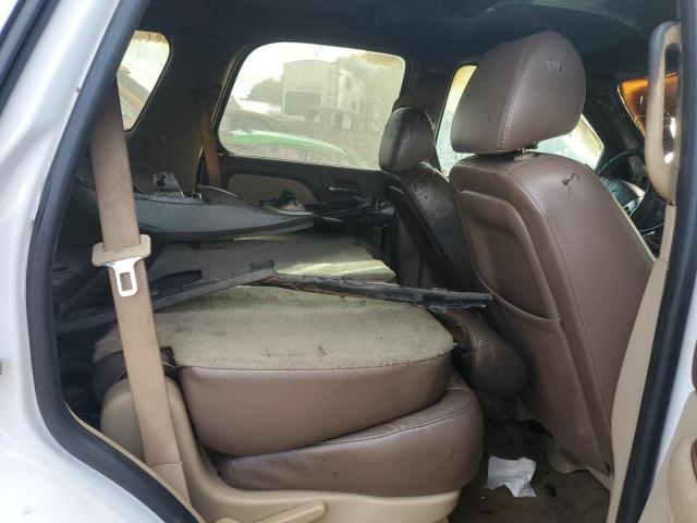 Photo 11 from auction – 2007 GMC YUKON with VIN 1GKFC13J07R214959
