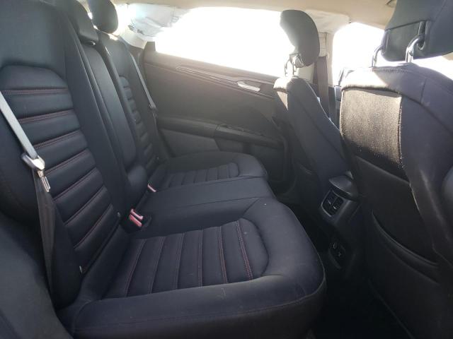 Photo 10 from auction – 2013 FORD FUSION SE with VIN 3FA6P0LU4DR370349