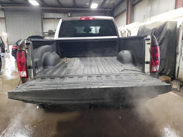 Photo 6 from auction – 2014 RAM 1500 ST with VIN 1C6RR6FT7ES100620
