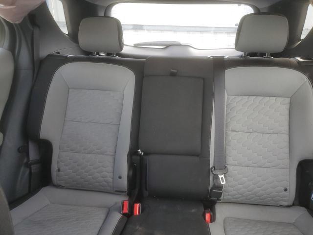 Photo 10 from auction – 2020 CHEVROLET EQUINOX LS with VIN 3GNAXHEV4LS687670